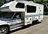 1994 Serro Scotty Pioneer for sale 300188791